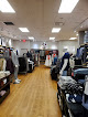 Express Factory Outlet in Mn 