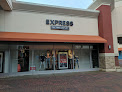 Express Factory Outlet in Mn