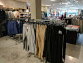Express Factory Outlet in Mo