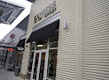 Express Factory Outlet in Ne
