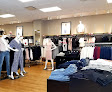 Express Factory Outlet in Nv
