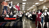 Express Factory Outlet in Nv