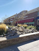 Express Factory Outlet in Nv