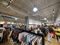 Express Factory Outlet in Nj