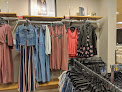 Express Factory Outlet in Nj