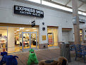 Express Factory Outlet in Nj