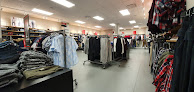 Express Factory Outlet in Nj