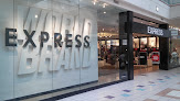Express Factory Outlet in Nm