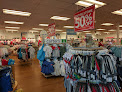 Express Factory Outlet in Co