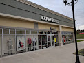 Express Factory Outlet in Nc