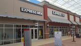 Express Factory Outlet in Oh