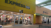 Express Factory Outlet in Ok