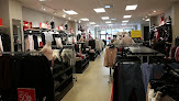 Express Factory Outlet in Pa