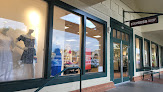 Express Factory Outlet in Tn