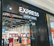 Express Factory Outlet in Tn