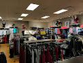 Express Factory Outlet in Tx