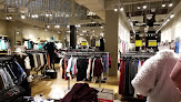 Express Factory Outlet in Tx