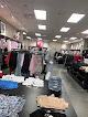 Express Factory Outlet in Co