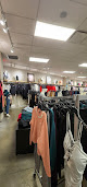Express Factory Outlet in Tx