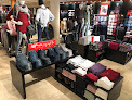 Express Factory Outlet in Tx