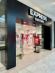 Express Factory Outlet in Tx