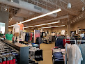 Express Factory Outlet in Ut