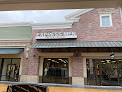 Express Factory Outlet in Va