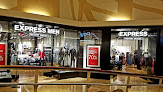 Express Factory Outlet in Va