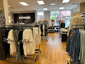 Express Factory Outlet in Wa