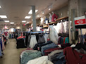 Express Factory Outlet in Wi