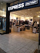 Express Factory Outlet in Wi