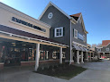 Express Factory Outlet in Ct 