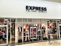 Express Factory Outlet in Ct
