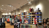 Express Factory Outlet in Az