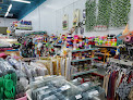 Fabric Mart in Guam