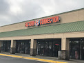 Factory Connection in Ga