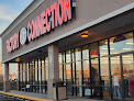 Factory Connection in Mo