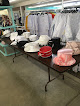 Factory Outlet in Sc