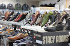 Factory Outlet Men's Clothing in Nj