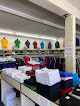 Factory Outlet in Ca 
