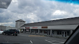 Factory Stores At Adel in Ga