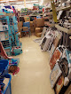 Family Dollar in Sd