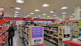 Famous Footwear Outlet in Ia