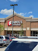Famous Footwear Outlet in Mi