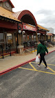 Famous Footwear Outlet in Mo