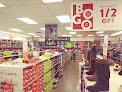 Famous Footwear Outlet in Nj