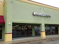 Famous Footwear Outlet in Wi