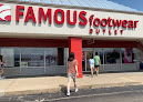 Famous Footwear Outlet in Wi