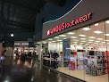 Famous Footwear Outlet in Guam