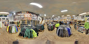 Farm-Way Inc / Vermont Gear in Vt